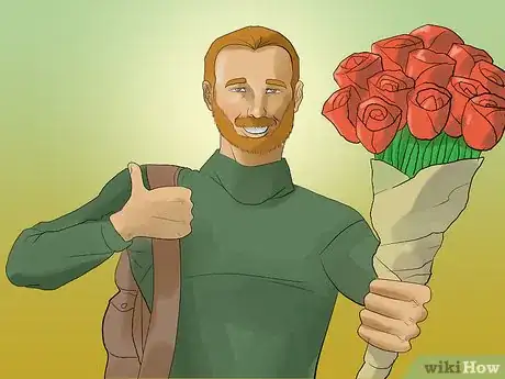 Image titled Make Your Girlfriend Like You More Step 14