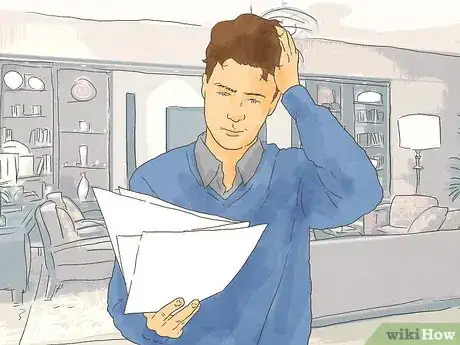 Image titled Check ACT Scores Step 5