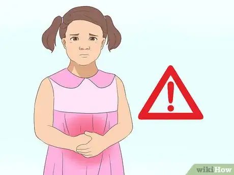 Image titled Diagnose Celiac Disease Step 3