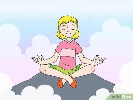 Image titled Convince Your Parents to Let You Do Anything Step 06