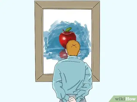 Image titled Pretend to Understand Art Step 4