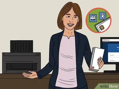 Image titled Create Voter Friendly Policies at Work Step 12
