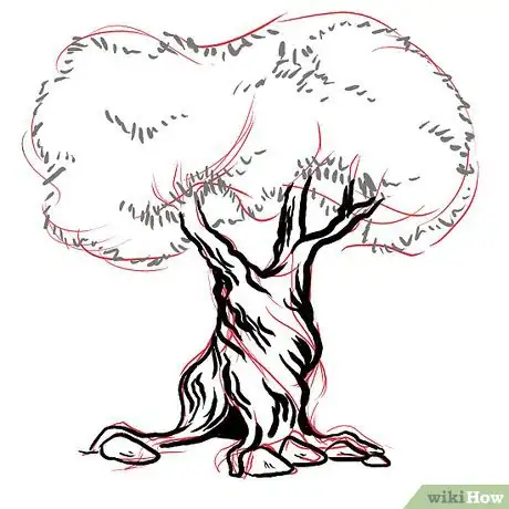 Image titled Bark Step 5