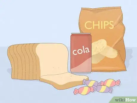 Image titled Manage Dental Health with Rheumatoid Arthritis Step 6