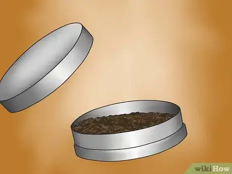 Image titled Chew Tobacco Step 8