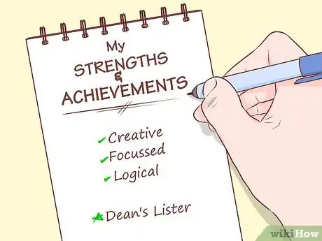 Image titled Be Proud of Being a Nerd Step 1