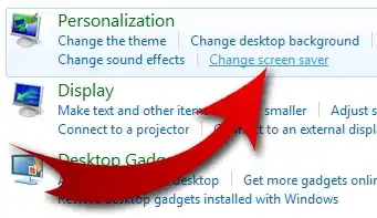 Image titled Turn Your Favorite Photos into a Screensaver (on Windows 7) Step 3