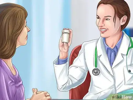 Image titled Treat Gerbils Prone to Seizure Step 5