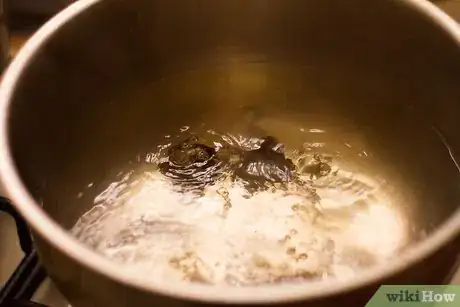 Image titled Make Mashed Cauliflower Step 7