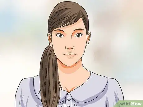 Image titled Get an Awesome Hair Style Step 11