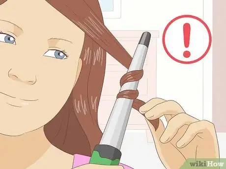 Image titled Grow Longer Hair Step 9