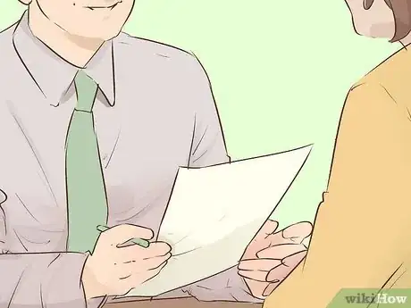 Image titled Write a Haiku Poem Step 12