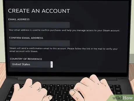 Image titled Prevent Synthetic Identity Theft Step 13