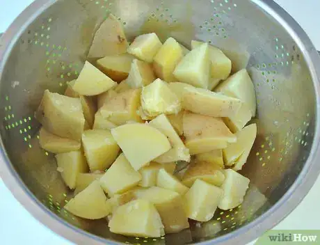 Image titled Make Confetti Potato Salad Step 8
