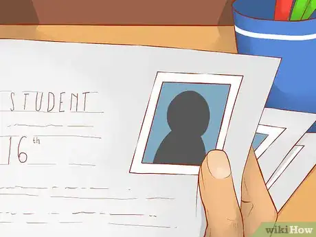 Image titled Be a High School Football Coach Step 12