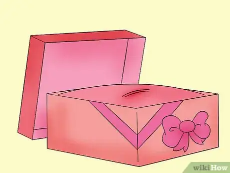 Image titled Reuse Boxes Step 11