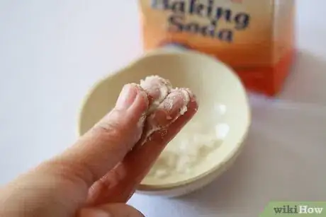 Image titled Remove Hair Dye from Skin Step 6