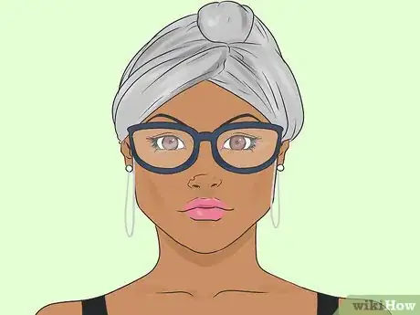 Image titled Create Snapchat‐Inspired Costumes Step 7