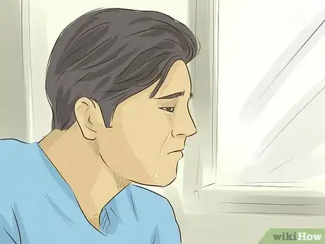 Image titled Forget About Someone Important Step 1