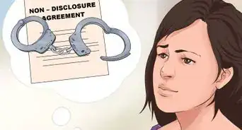 Understand the Structure of a Simple Non Disclosure Agreement