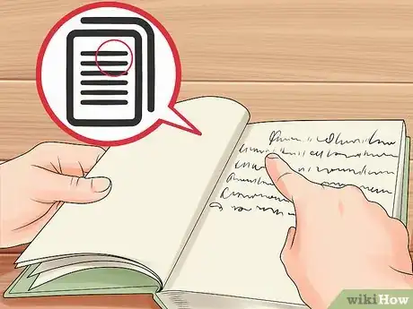 Image titled Improve SAT Scores Step 21