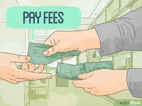 Image titled Get a Cheap Divorce Step 7