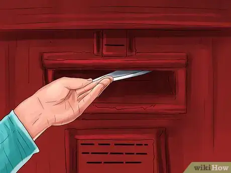 Image titled Identify a Field Spaniel Step 15