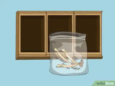 Image titled Paint Oak Cabinets Step 5Bullet1