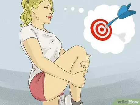 Image titled Improve Your Running Step 1