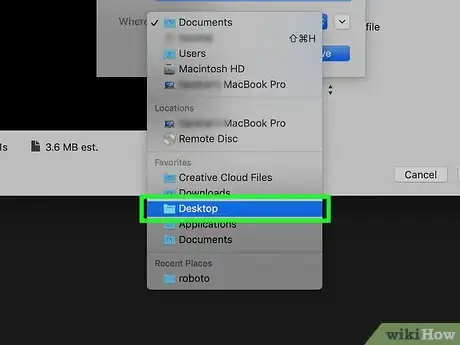 Image titled Edit Music in iMovie on Mac Step 57