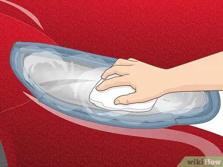 Image titled Remove Clear Coat from Plastic Step 9