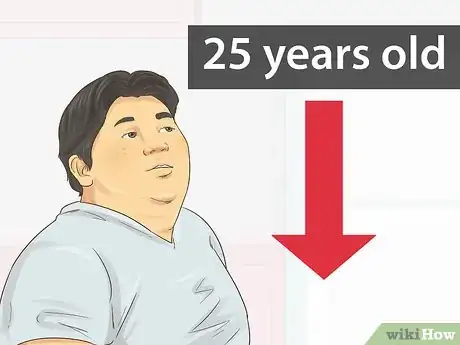 Image titled Get Cheap Car Insurance Step 4