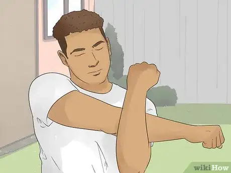 Image titled Balance Work and Health Step 8