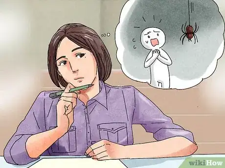 Image titled Write an Effective Poem Step 1