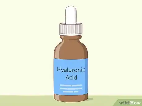 Image titled Avoid Toxic Personal Care Products During Pregnancy Step 12