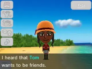 Image titled Friends.jpeg