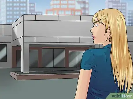 Image titled Buy Food Step 16