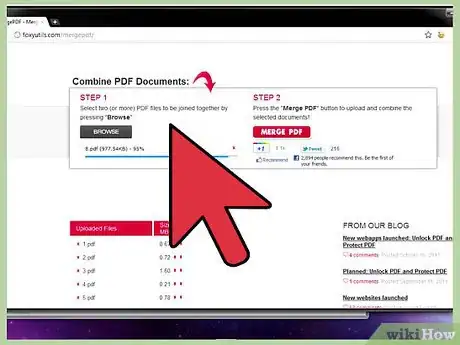 Image titled Collate Step 11