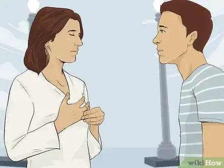 Image titled What Are the Symptoms of Relationship Anxiety Step 1.jpeg