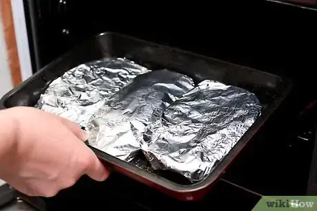 Image titled Freeze Flat Breads Step 4Bullet2