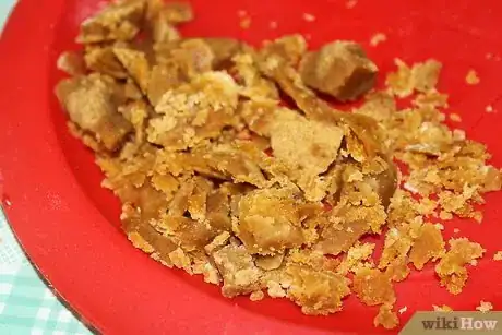 Image titled Make Burmese Sticky Rice Balls Step 3