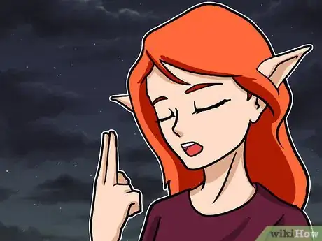 Image titled Play Wizard in Dungeons and Dragons Step 3