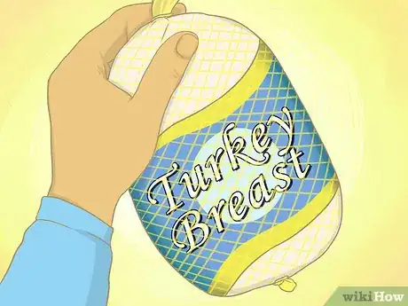 Image titled Save Money on Thanksgiving Expenses Step 4
