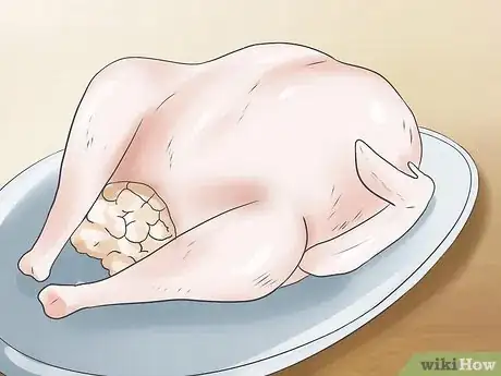 Image titled Be a Domestic Goddess Step 11