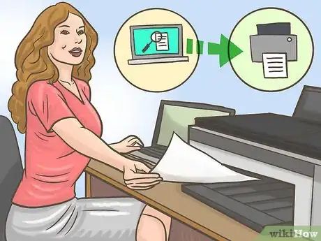 Image titled Renew Your Drivers License Step 18