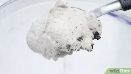 Image titled Make a Banana Milkshake Step 3