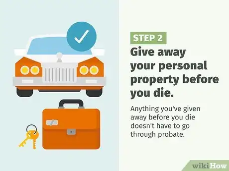 Image titled Avoid Estate Tax in Canada Step 7