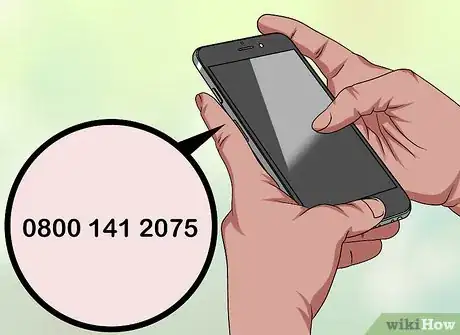 Image titled Pay Taxes in the UK Step 1