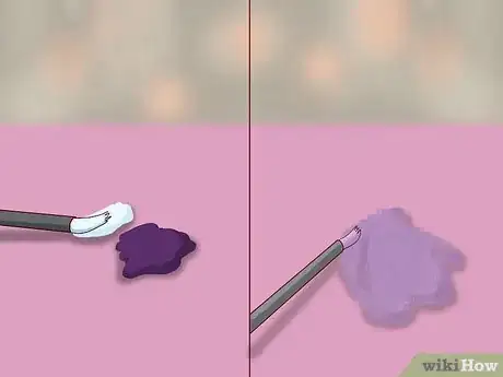 Image titled Do Floral Eyeliner Step 11