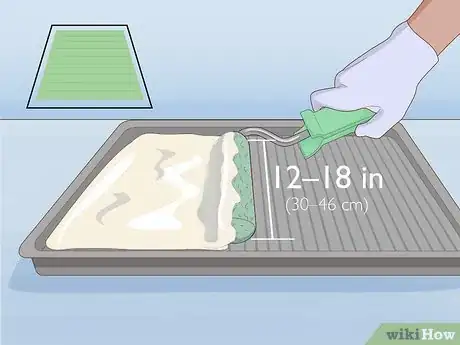 Image titled Paint a Plywood Floor Step 10